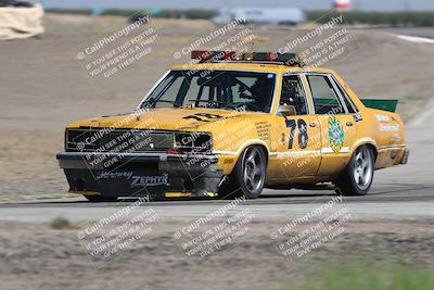 media/Sep-27-2025-24 Hours of Lemons (Sat) [[04fd3ac4ac]]/12pm (Outside Grapevine)/